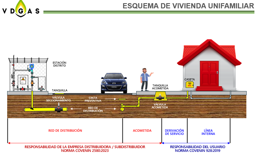 Captura de pantalla 2025-04-24 114656