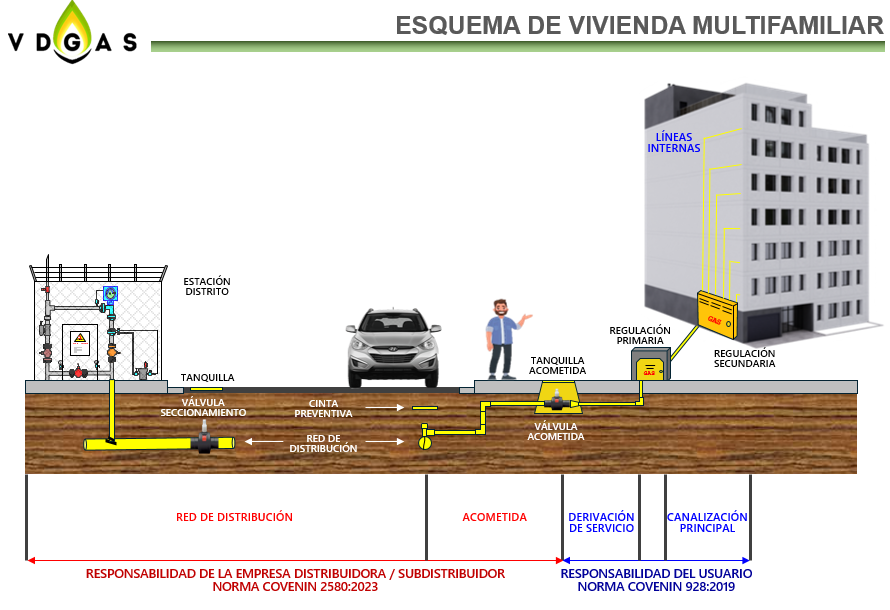 Captura de pantalla 2025-04-24 114736