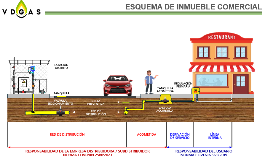 Captura de pantalla 2025-04-24 114754